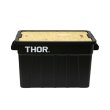 画像2: Top Board For Thor Large Totes 53L AND 75L (2)