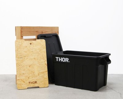 画像3: Top Board For Thor Large Totes 53L AND 75L