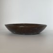 画像6: huge ceramics 結晶ボール M (6)